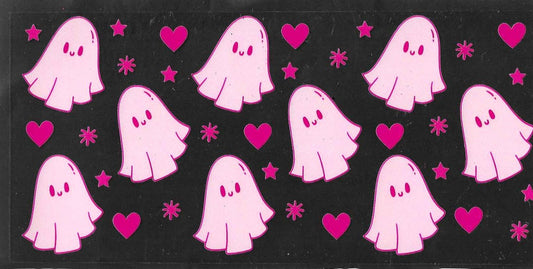 SPOOKY56