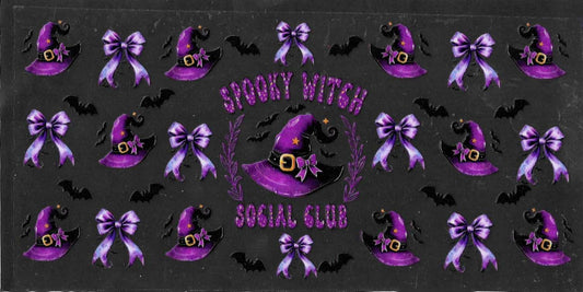 SPOOKY78