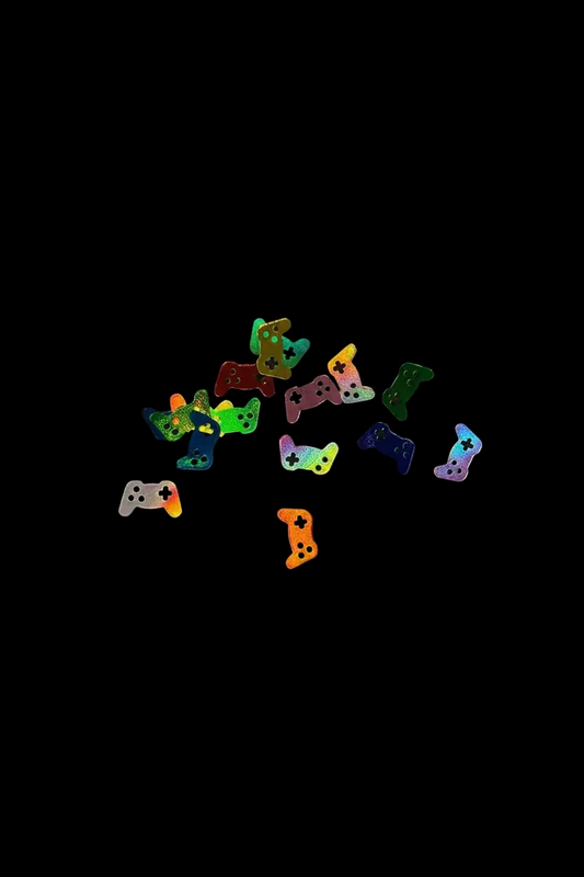 GAME CONTROLLER