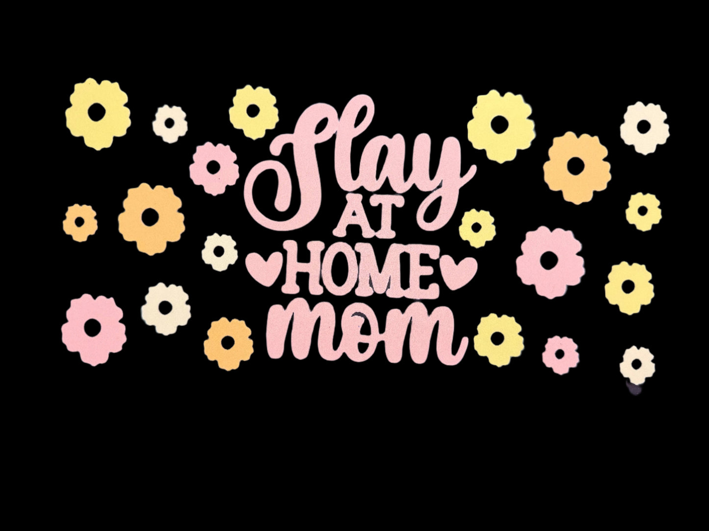MAMA12