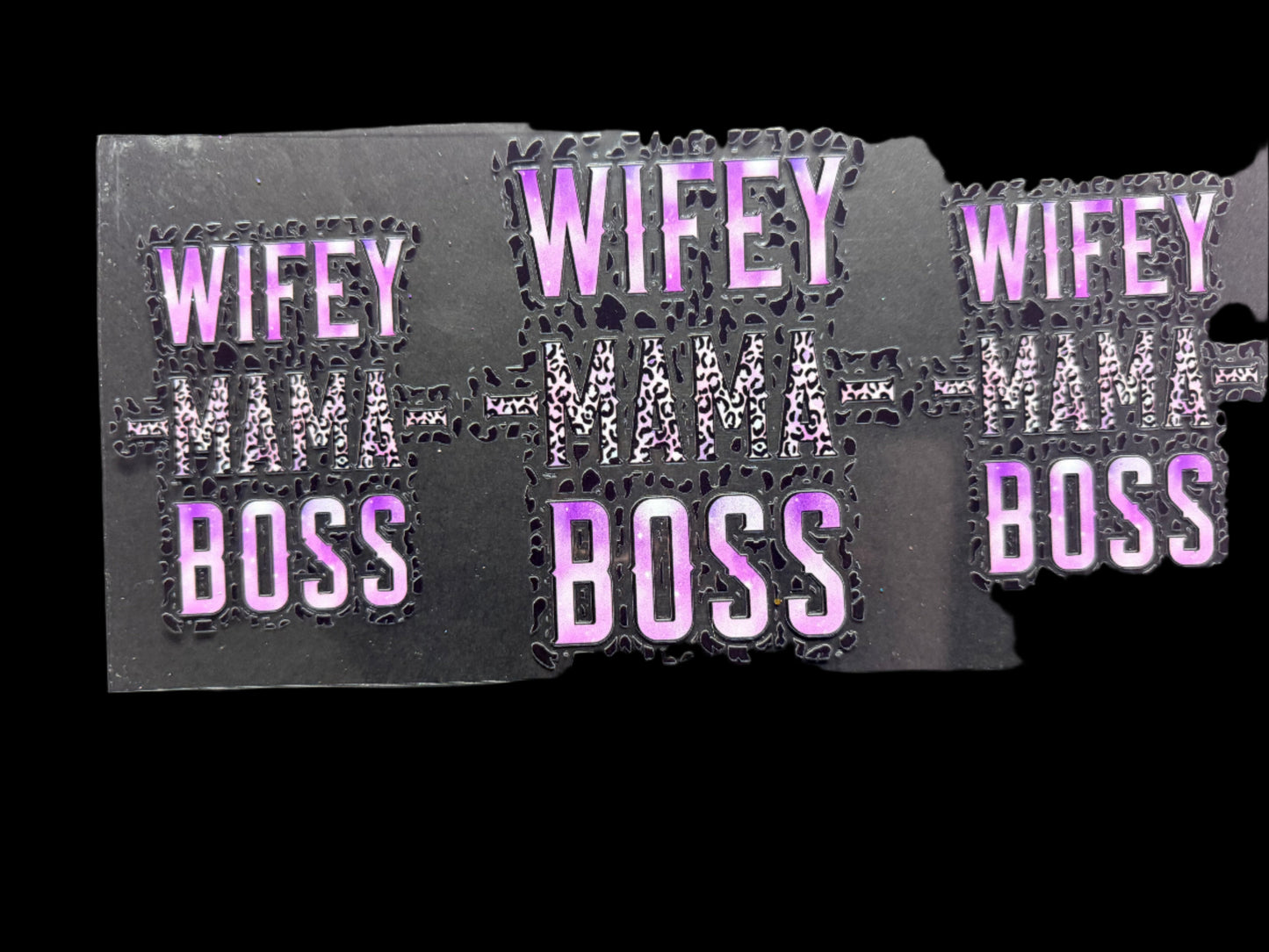 MAMA15