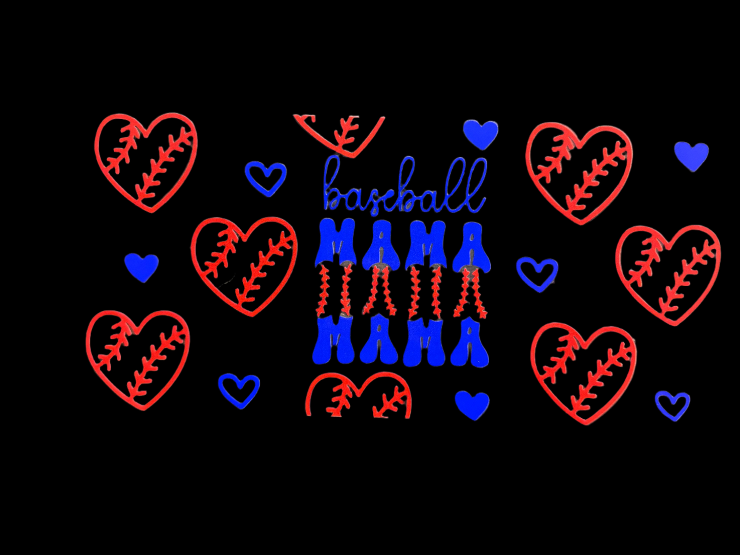 MAMA7