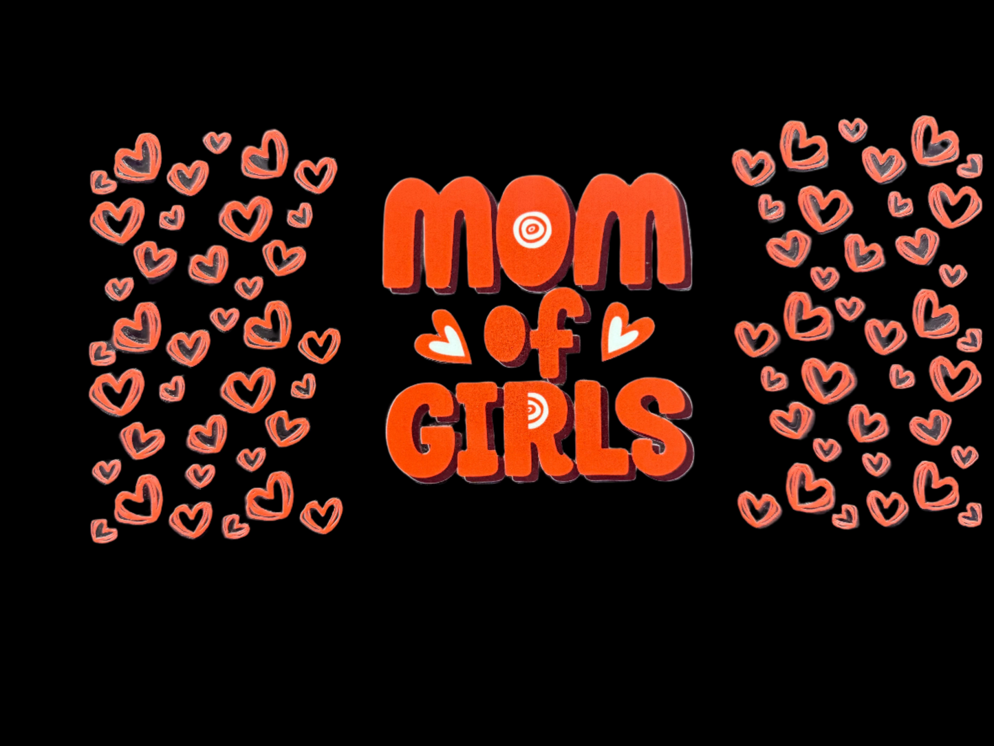 MAMA8