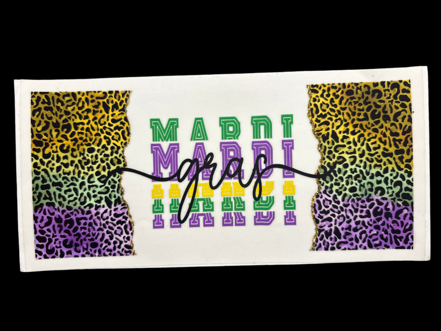 MARDIGRAS2