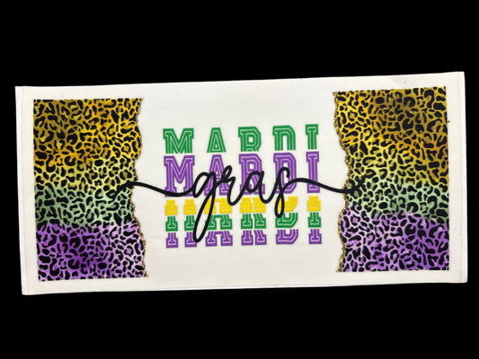 MARDIGRAS2