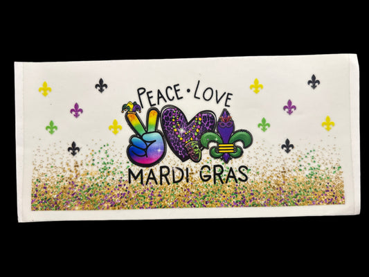 MARDIGRAS3