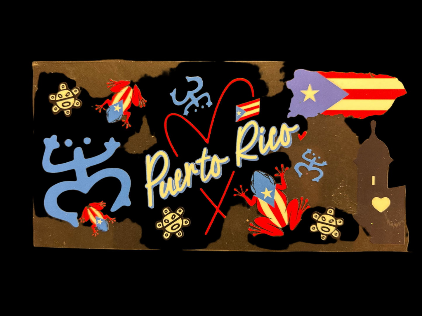 PR1