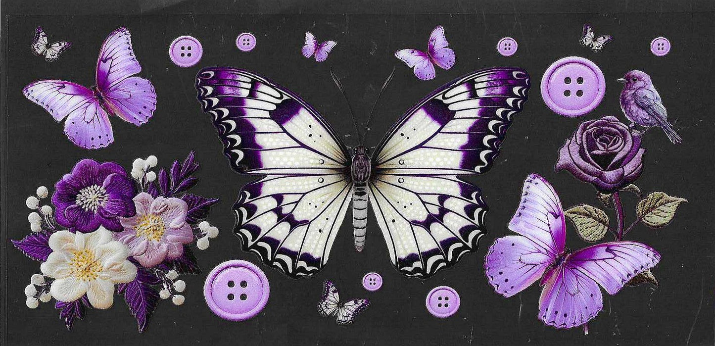 INSECT18