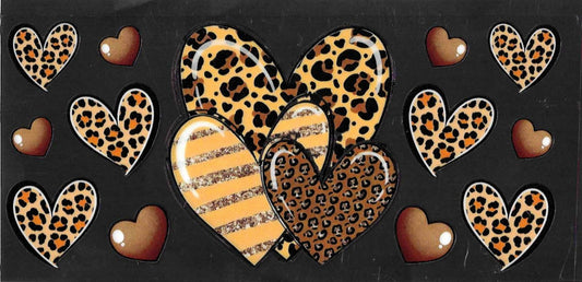 AES51