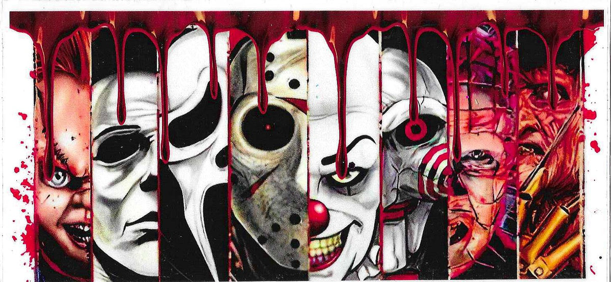 SPOOKY93