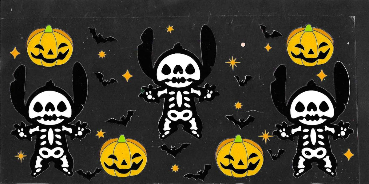 SPOOKY79
