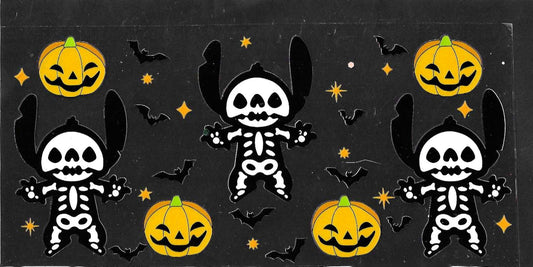 SPOOKY79
