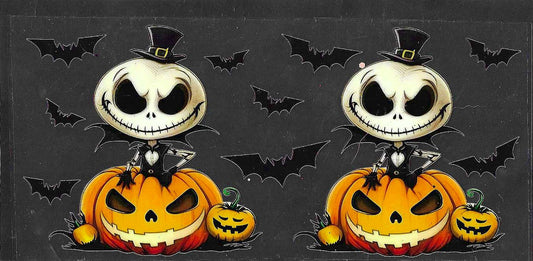 SPOOKY92