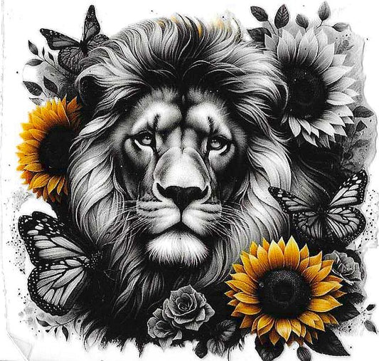 AN121