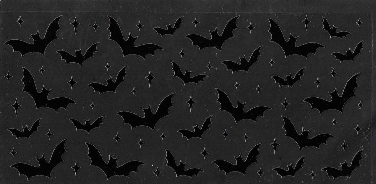 SPOOKY14