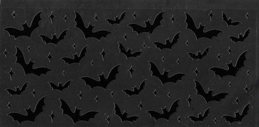 SPOOKY14
