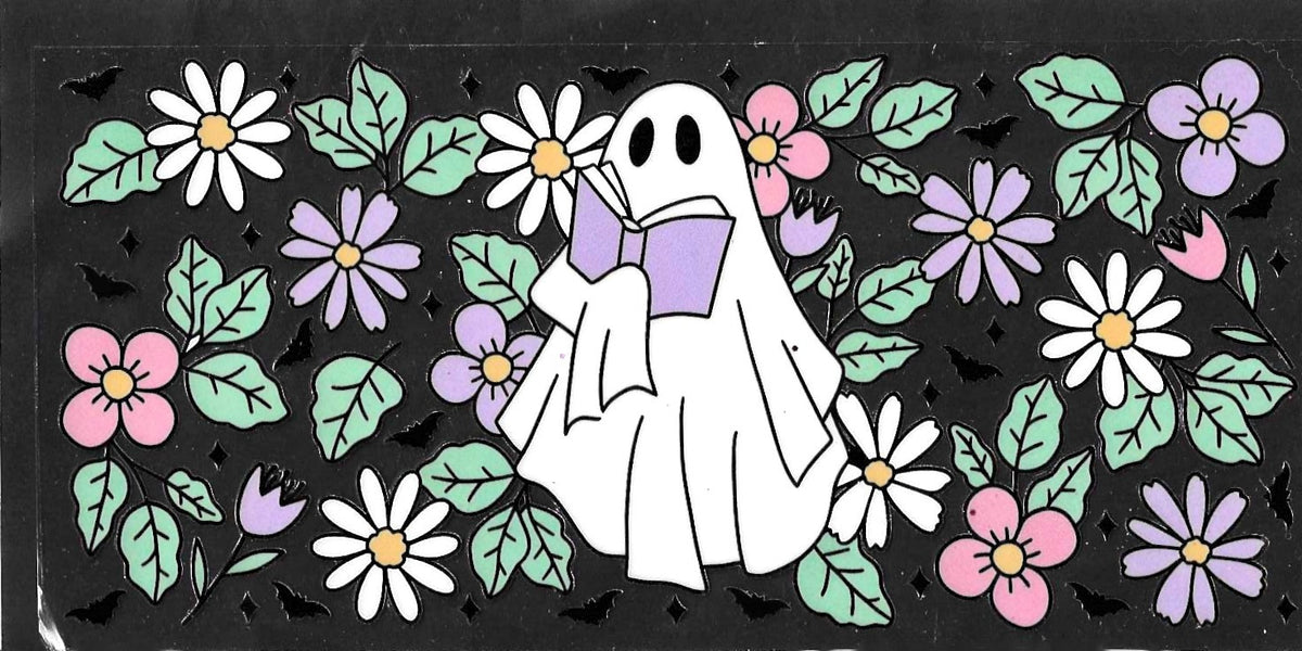 SPOOKY15