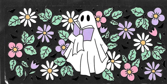 SPOOKY15