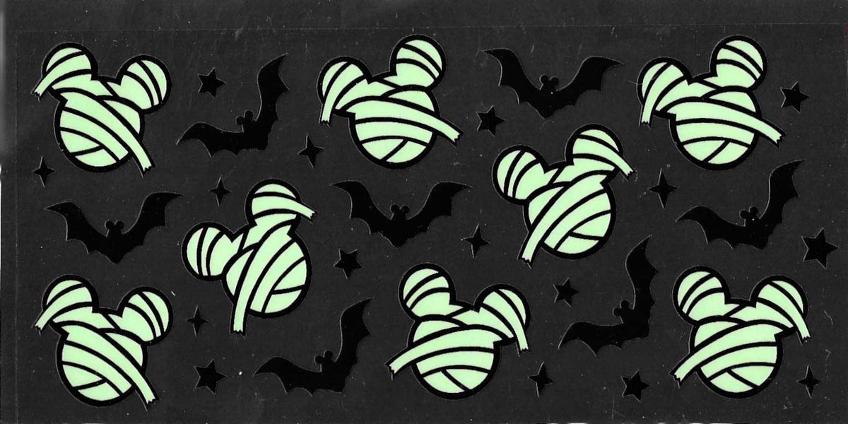 SPOOKY16