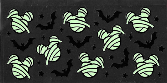 SPOOKY16