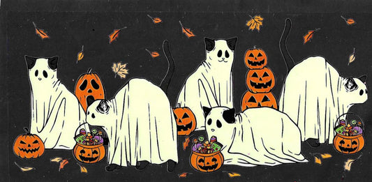 SPOOKY18