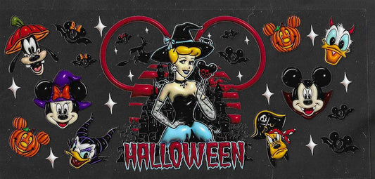SPOOKY1