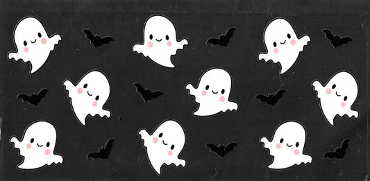 SPOOKY19