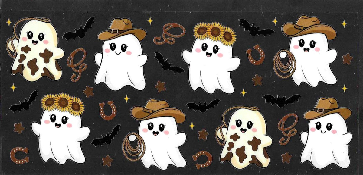 SPOOKY20