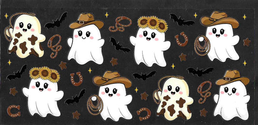 SPOOKY20