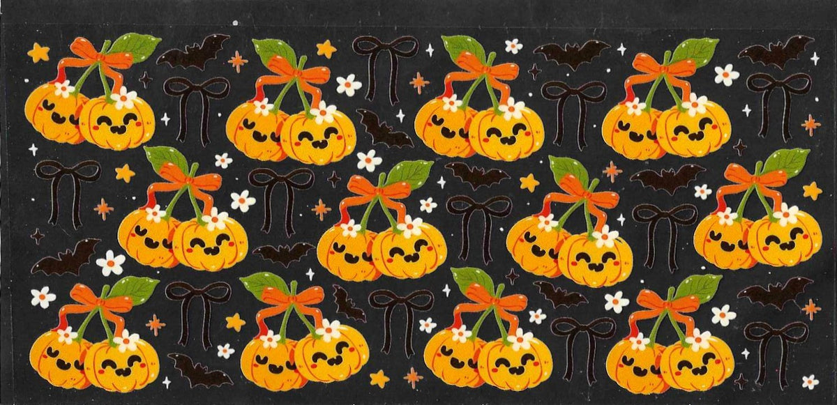 SPOOKY21