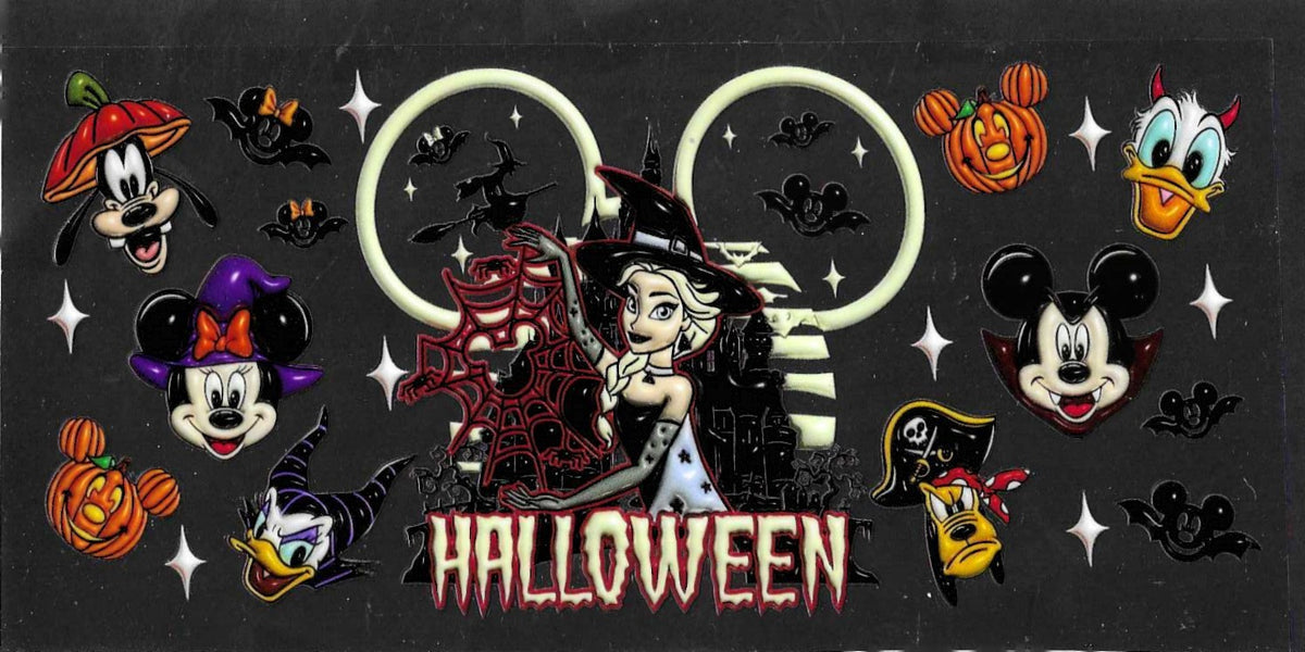 SPOOKY26