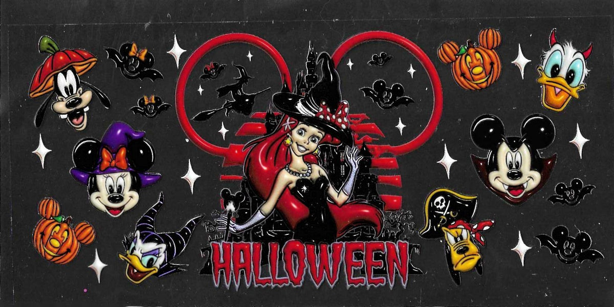 SPOOKY27
