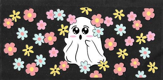 SPOOKY2