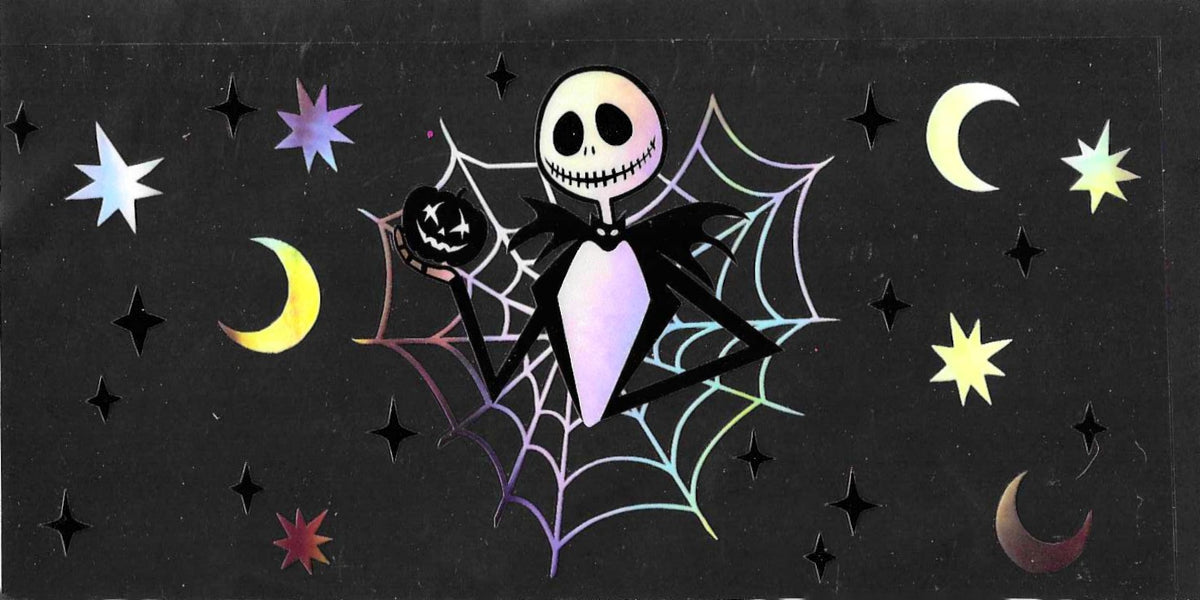 SPOOKY30