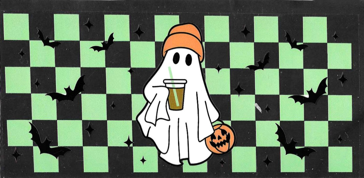 SPOOKY4