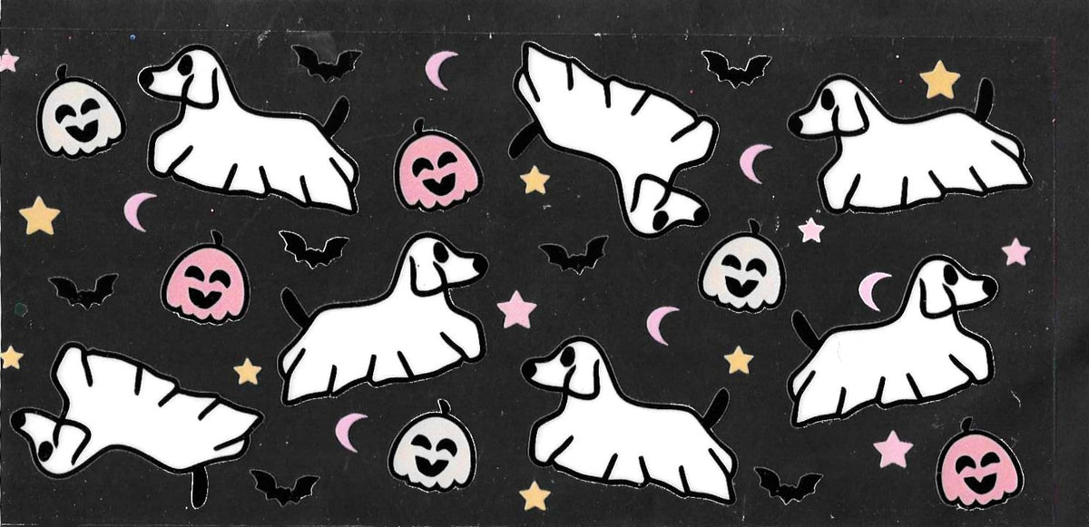 SPOOKY7
