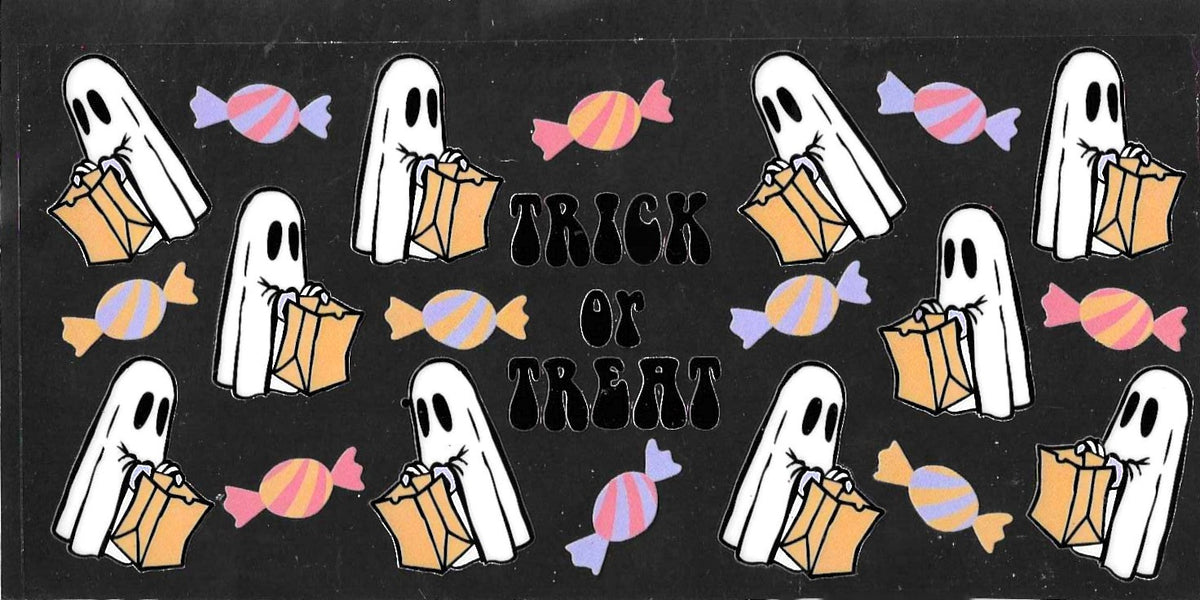 SPOOKY8