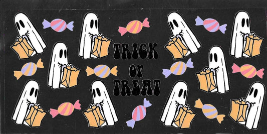 SPOOKY8