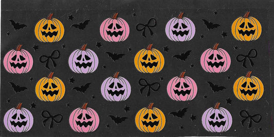 SPOOKY66