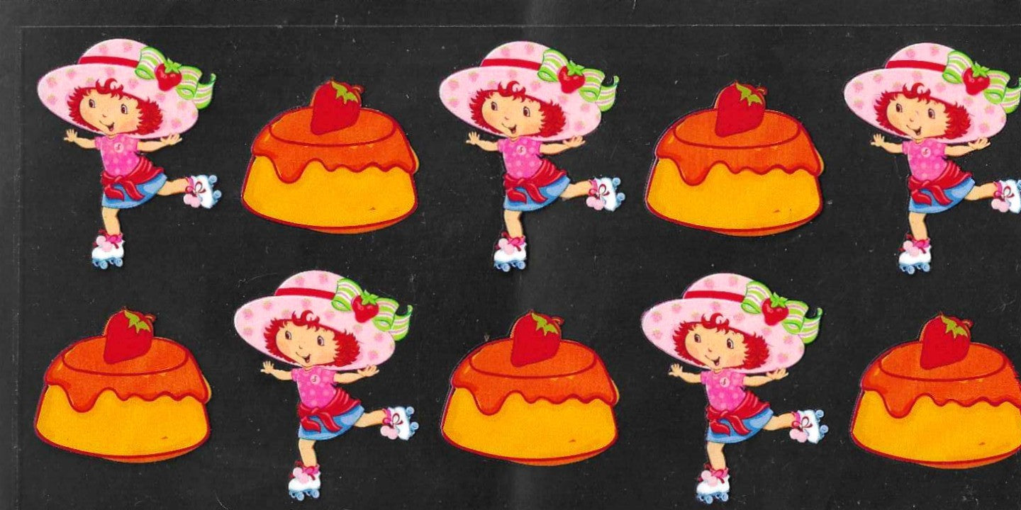 STRAWBERRYCAKE11