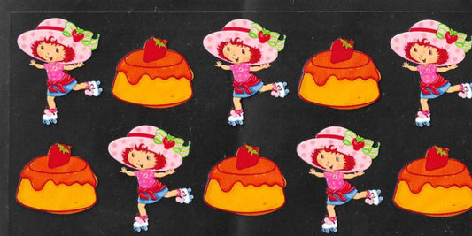 STRAWBERRYCAKE11