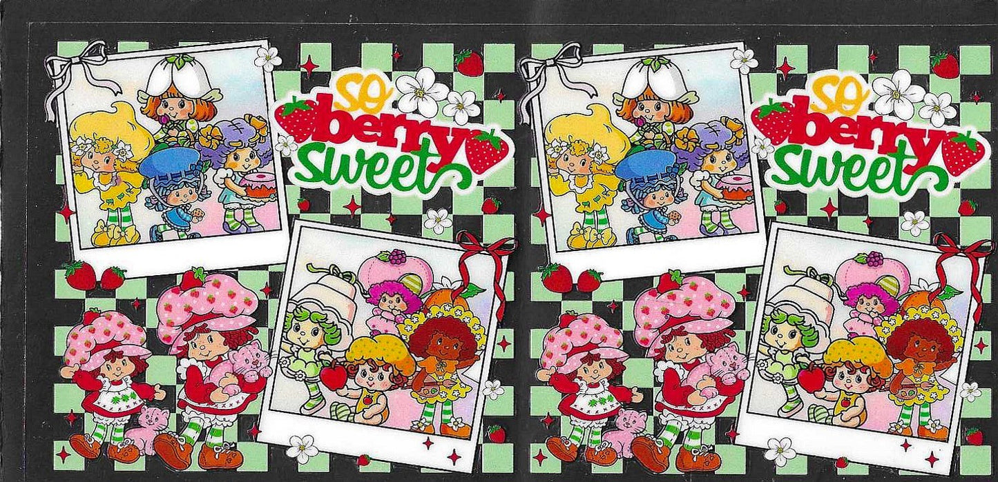 STRAWBERRYCAKE12