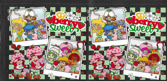 STRAWBERRYCAKE12
