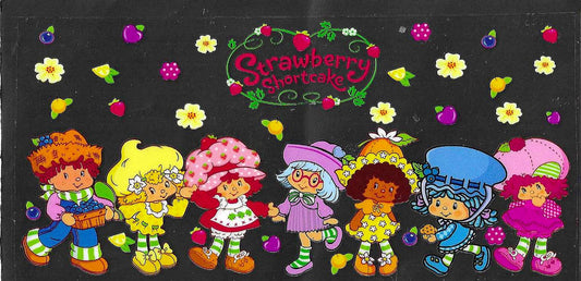 STRAWBERRYCAKE14
