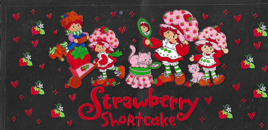 STRAWBERRYCAKE17