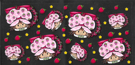 STRAWBERRYCAKE19