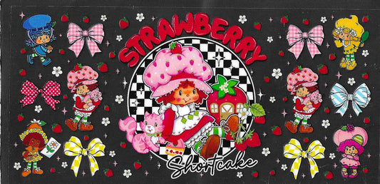 STRAWBERRYCAKE4