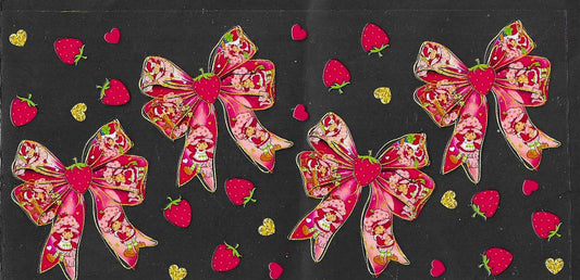 STRAWBERRYCAKE8