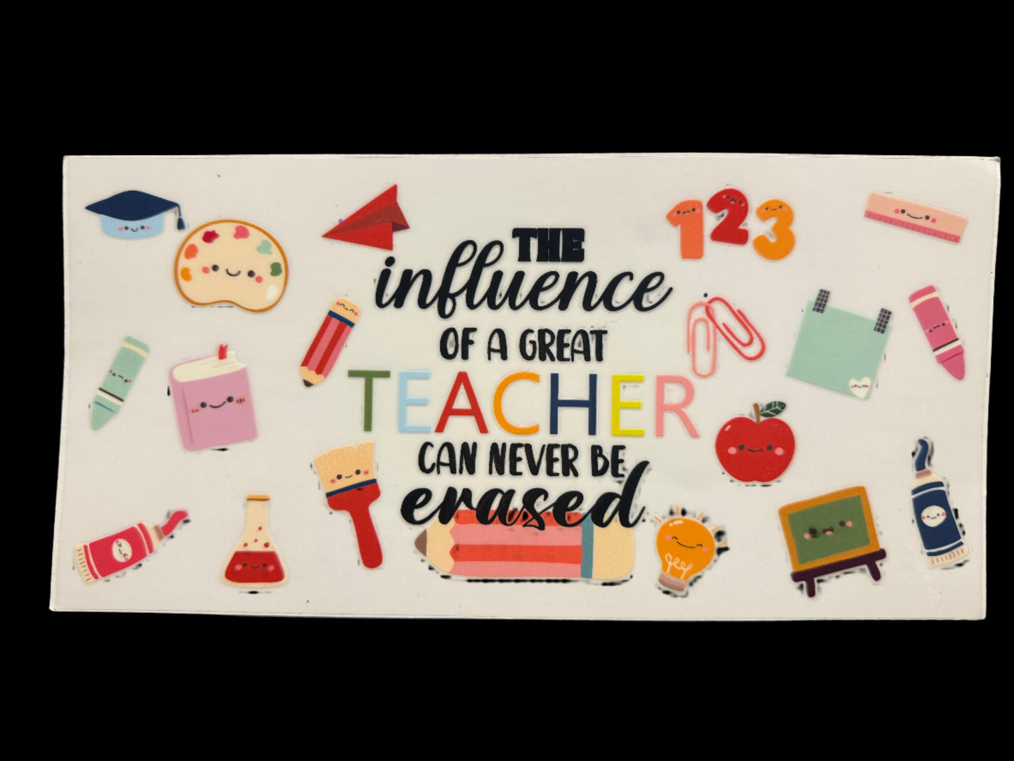 TEACHER5