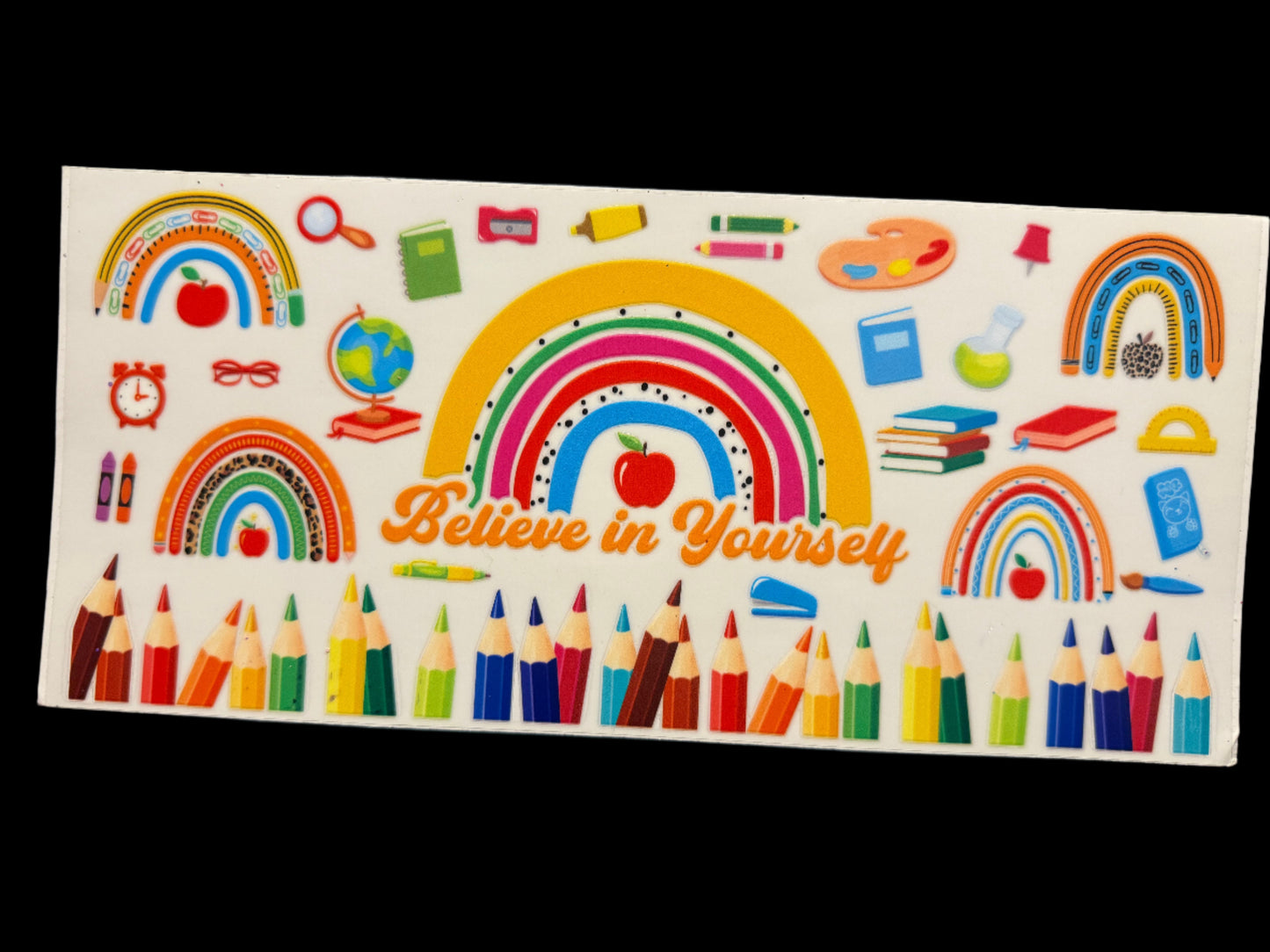 TEACHER6